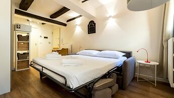 Italianway - Arienti 22