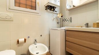 Italianway - Arienti 22