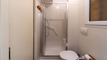 Italianway - Arienti 22