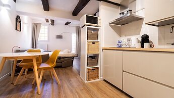 Italianway - Arienti 22