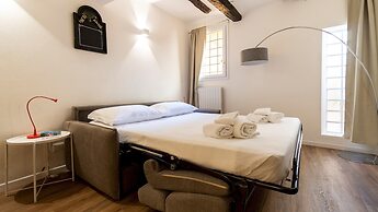 Italianway - Arienti 22