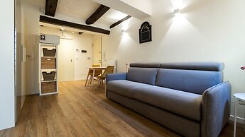 Italianway - Arienti 22