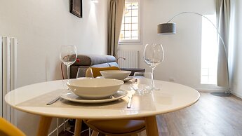 Italianway - Arienti 22