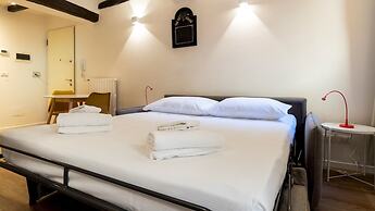 Italianway - Arienti 22