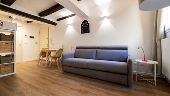 Italianway - Arienti 22