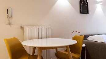 Italianway - Arienti 22