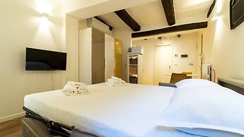 Italianway - Arienti 22