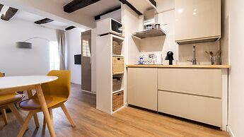 Italianway - Arienti 22