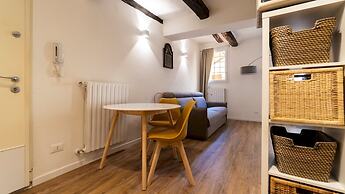 Italianway - Arienti 22