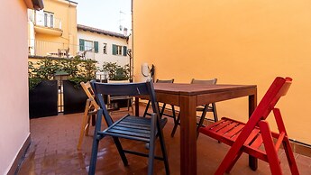 Italianway - San Vitale 87