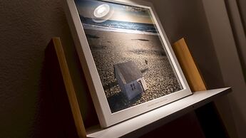 Italianway - San Vitale 87