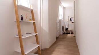 Italianway - San Vitale 87