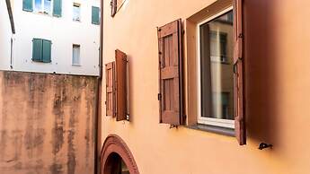 Italianway - San Vitale 87