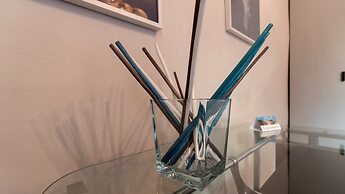 Italianway - San Vitale 87