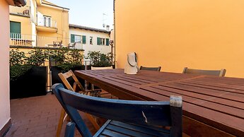 Italianway - San Vitale 87