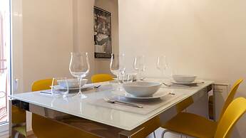 Italianway - San Vitale 87