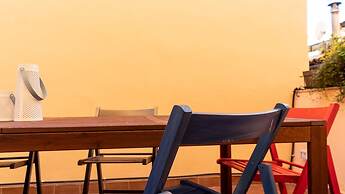 Italianway - San Vitale 87