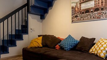 Italianway - San Vitale 87