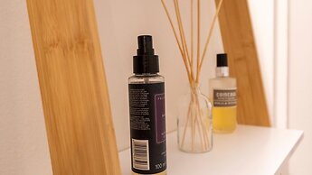 Italianway - San Vitale 87