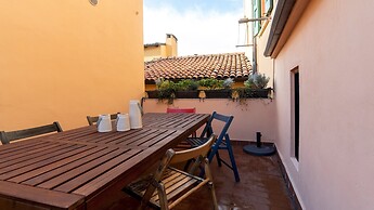 Italianway - San Vitale 87