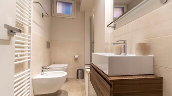 Italianway - San Vitale 87