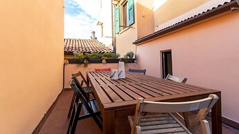 Italianway - San Vitale 87