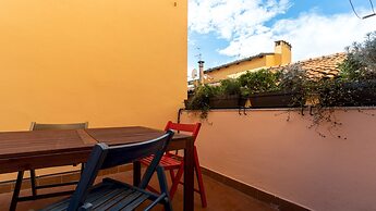 Italianway - San Vitale 87