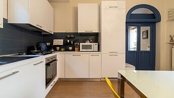 Italianway - San Vitale 87