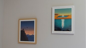 Italianway - San Vitale 87