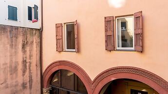 Italianway - San Vitale 87