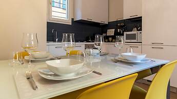 Italianway - San Vitale 87