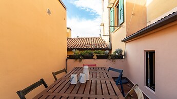 Italianway - San Vitale 87