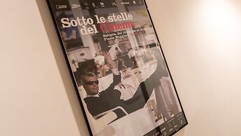 Italianway - San Vitale 87