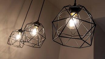 Italianway - San Vitale 87