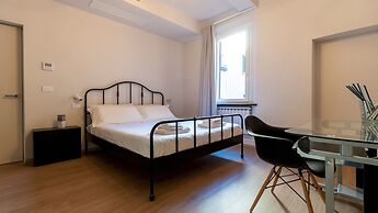 Italianway - San Vitale 87