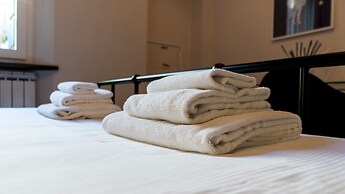 Italianway - San Vitale 87