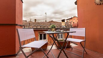 Italianway - Piella 5