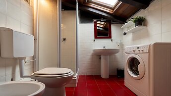 Italianway - Piella 5