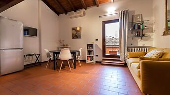 Italianway - Piella 5