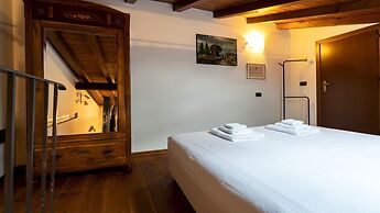 Italianway - Piella 5