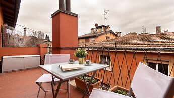 Italianway - Piella 5