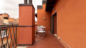 Italianway - Piella 5