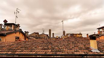 Italianway - Piella 5