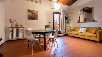 Italianway - Piella 5