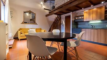 Italianway - Piella 5