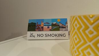 Italianway - Piella 5