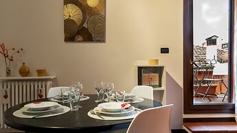 Italianway - Piella 5