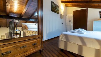 Italianway - Piella 5