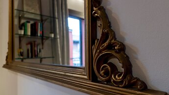 Italianway - Piella 5