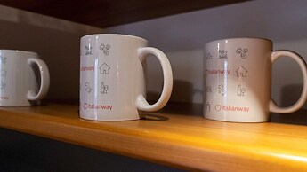 Italianway - Piella 5